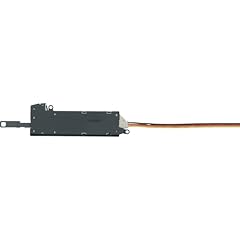 Märklin 74492 elektrischer gebraucht kaufen  Wird an jeden Ort in Deutschland
