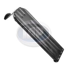 Accelerator pedal bus for sale  Delivered anywhere in USA 
