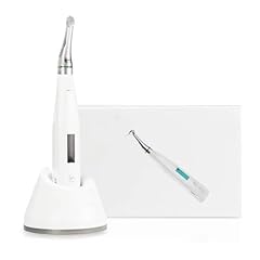 Dental wireless endo for sale  Delivered anywhere in USA 