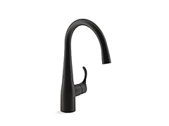 Kohler 22034 simplice for sale  Delivered anywhere in USA 