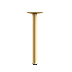 Metal table legs for sale  Delivered anywhere in UK