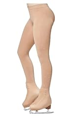 Paradice skater for gebraucht kaufen  Wird an jeden Ort in Deutschland