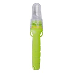 Light modes flare for sale  Delivered anywhere in USA 