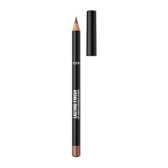 Rimmel london lasting usato  Spedito ovunque in Italia 