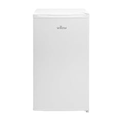 Willow w48ufiw freestanding for sale  Delivered anywhere in UK