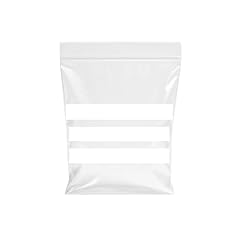 Pack 100 bags for sale  Delivered anywhere in UK