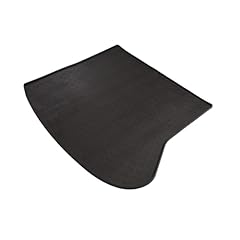 Travall cargomat boot for sale  Delivered anywhere in UK