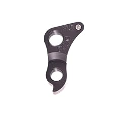Pilo d728 derailleur for sale  Delivered anywhere in USA 