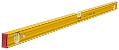 Stabila level type for sale  Delivered anywhere in USA 