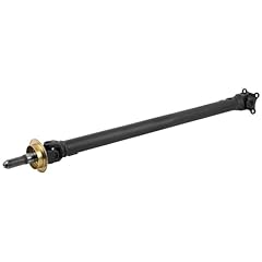 Front driveshaft prop for sale  Delivered anywhere in USA 