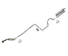 Replacement parts ford for sale  Delivered anywhere in USA 