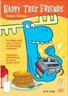 Happy tree friends for sale  Delivered anywhere in USA 