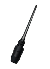 Inch sds max for sale  Delivered anywhere in USA 