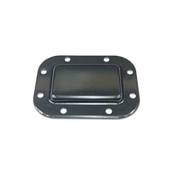 Eaton fuller 4302809 for sale  Delivered anywhere in USA 