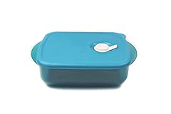 Tupperware crystalwave rectang d'occasion  Livré partout en France