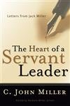 Heart servant leader for sale  Delivered anywhere in UK