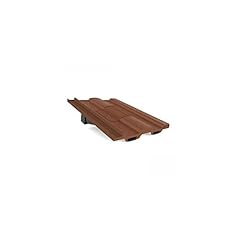 Brown marley ludlow for sale  Delivered anywhere in UK