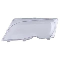 Lampshade housing car for sale  Delivered anywhere in UK