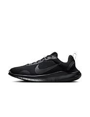 Nike women flex for sale  Delivered anywhere in USA 