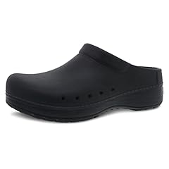 Dansko kane slip for sale  Delivered anywhere in USA 