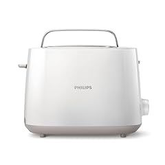 Philips hd2581 grille d'occasion  Livré partout en Belgiqu