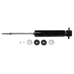 Gabriel 69766 ultra for sale  Delivered anywhere in USA 