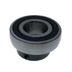 Cartex bearing 6538846 for sale  Delivered anywhere in USA 