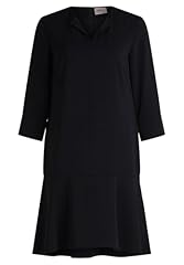 Cartoon damen robe d'occasion  Livré partout en France