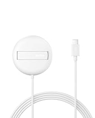 Belkin station charge d'occasion  Livré partout en France