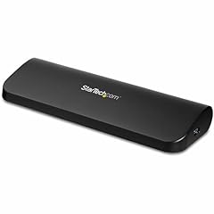 Startech.com usb 3.0 for sale  Delivered anywhere in Ireland