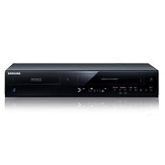 Samsung dvd vr375 for sale  Delivered anywhere in USA 