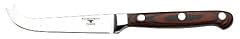 Rockingham forge stainless for sale  Delivered anywhere in UK