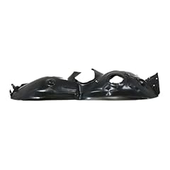 Byrxmo front right for sale  Delivered anywhere in USA 