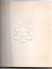 Revillon 1723 1973 d'occasion  Livré partout en Belgiqu