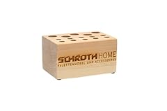 Schroth home palstift gebraucht kaufen  Wird an jeden Ort in Deutschland
