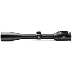 Swarovski optik 3.5 for sale  Delivered anywhere in USA 