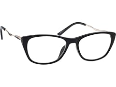 Brilo lesebrille damen gebraucht kaufen  Wird an jeden Ort in Deutschland