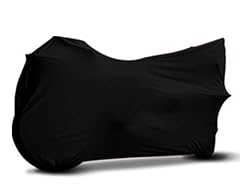 Kkhbd telo moto usato  Spedito ovunque in Italia 