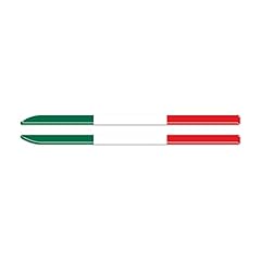 Quattroerre.it 10609 stripes usato  Spedito ovunque in Italia 