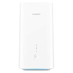 Huawei cpe pro for sale  Delivered anywhere in UK