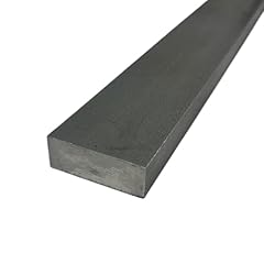 17 4 stainless for sale  Delivered anywhere in USA 