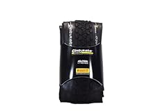 Pirelli cinturato gravel for sale  Delivered anywhere in USA 