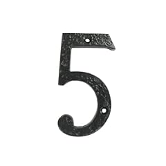 Uap house numbers for sale  Delivered anywhere in UK