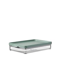 tupperware a jambon d'occasion tupperware a jambon d'occasion Livré partout en France