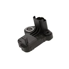Bosch 986 280 usato  Spedito ovunque in Italia 