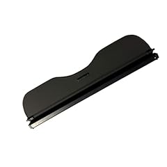 Zzgnlb car retractable for sale  Delivered anywhere in UK