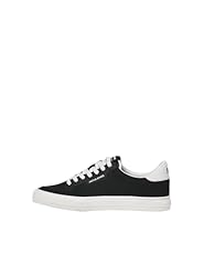 Jack jones morden for sale  Delivered anywhere in UK