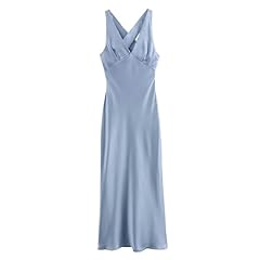 Cnymff vestito donna usato  Spedito ovunque in Italia 