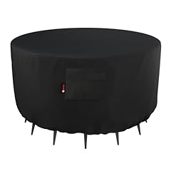 Ibirdie fire pit for sale  Delivered anywhere in USA 