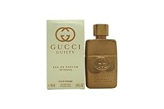 Gucci guilty pour for sale  Delivered anywhere in UK